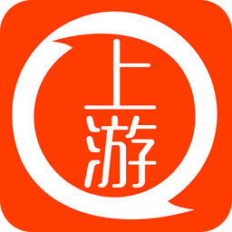 上游新闻软件下载-上游新闻电脑版下载v4.8.7 pc最新版