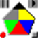 FreeVimager(图像浏览编辑软件) v7.0.0 最新免费版 图标