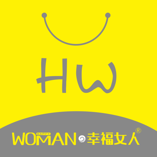 幸福女人美妆app下载-幸福女人appv1.0.1 安卓版