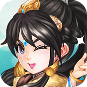 少侠请留步手游 v1.4 安卓版