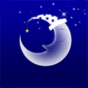 咩咩睡眠最新版下载-咩咩睡眠v3.1.0 安卓版
