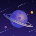 萌萌星球语音 v2.0.3 最新版