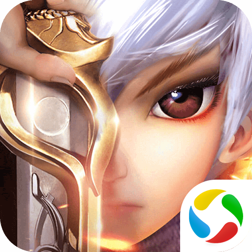 热血封神极速版 v1.0.96 安卓版 热血封神极速版 v1.0.96 安卓版