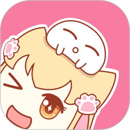爱动漫ios版-爱动漫苹果手机版(暂未上线)v4.1.27 iphone版