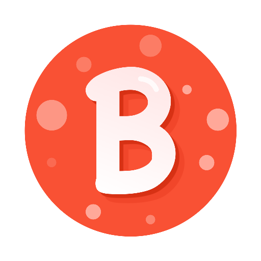 Baby Story v3.2 手机版