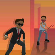 潜行与杀戮(Sneak And Kill) v0.1 安卓版