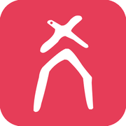 学术头条app下载 v2.0.5 安卓版 学术头条app下载 v2.0.5 安卓版