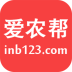 爱农帮app苹果版下载-爱农帮ios版下载v1.0 苹果iphone手机版