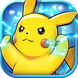 别跑精灵手游果盘版 v1.0 最新版
