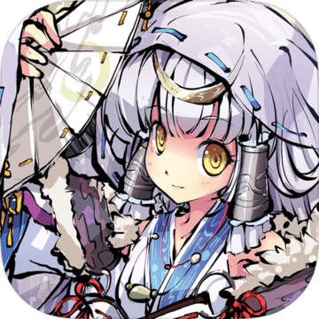 幻想神姬国际服 v2.0.0 海外版 幻想神姬国际服 v2.0.0 海外版