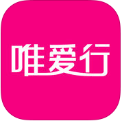 唯爱跑手环app苹果版下载-唯爱跑ios版下载v2.2.1 苹果iphone手机版-附二维码