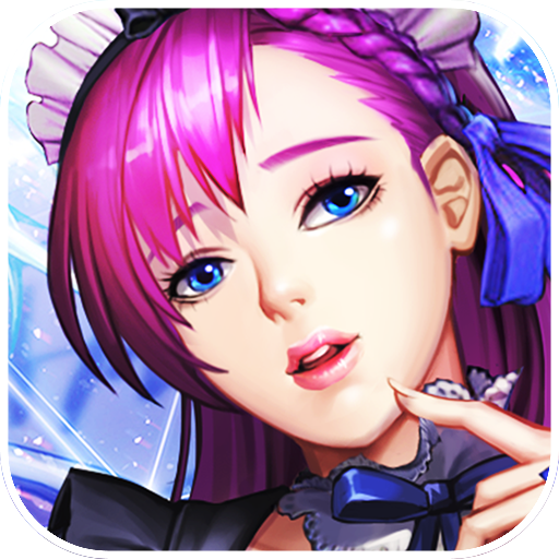 女神危机充值折扣版下载-女神危机折扣服v9.9.4 安卓版