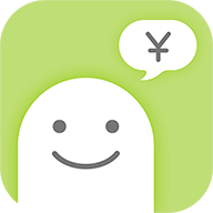 米丫记账app下载-米丫记账v1.2.6 安卓版