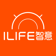 ILIFE智意扫地机器人下载-ILIFE智意机器人appv1.4.3 官方版