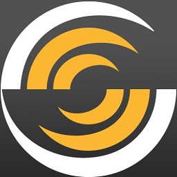 camworks2021 中文版 