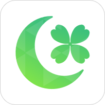 绿城生活app v5.5.15 安卓版