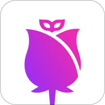 玫瑰聊天交友 v1.3.3 安卓版