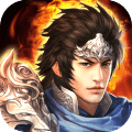 正三国手游下载 v3.0.0 安卓版