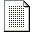 HashMyFiles(效验文件MD5、SHA1值) V2.16 中文版 HashMyFiles(效验文件MD5、SHA1值) V2.16 中文版