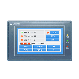 satool触摸屏软件 v6.1 官方最新版 satool触摸屏软件 v6.1 官方最新版