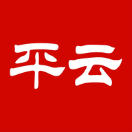 帮帮升app下载-帮帮升v1.0 安卓版