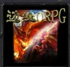 传说の命运之旅v1.0.90正式版_魔兽orpg地图 附隐藏英雄密码 