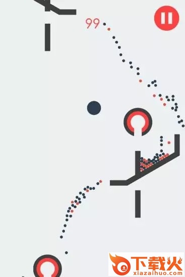 自由落体Free Fall截图1