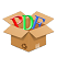 宁格思图片转PDF-宁格思图片转PDF(图片pdf转换器)下载v4.6.0.1 官方版