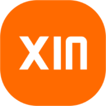 小新管家智能柜app v2.00.01 官方版