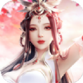 情缘剑手游 v6.4.23 安卓版 情缘剑手游 v6.4.23 安卓版