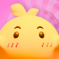 小柚酱安卓版下载-小柚酱appv1.0.0 最新版