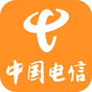 广东天翼手机客户端 v5.1.2 最新版 广东天翼手机客户端 v5.1.2 最新版