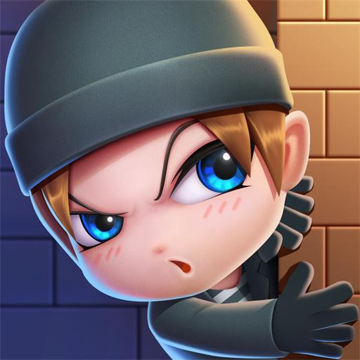 huntandhide v1.2.0 最新版