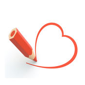 离异圈app v1.0.9 安卓版