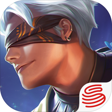 超维对决qq微信登陆版下载-超维对决腾讯版v1.10.105674 安卓版