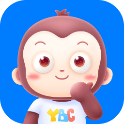 猿编程app下载安装手机版-猿编程app官方下载v4.20.1 安卓版
