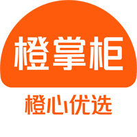 橙心优选橙掌柜下载-橙掌柜appv1.1.0 官方版