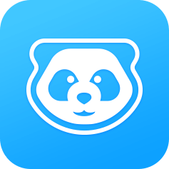 HungryPanda下载-HungryPanda熊猫外卖appv8.49.0 最新版