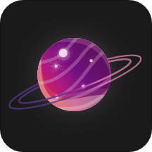 星座宝典 v1.0.0 最新版 星座宝典 v1.0.0 最新版
