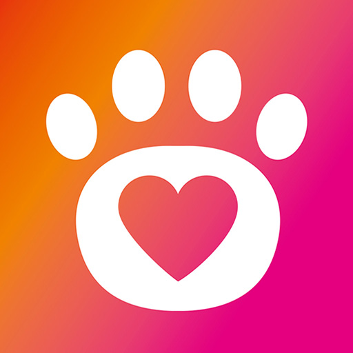 宠可爱app v1.0.0 最新版 宠可爱app v1.0.0 最新版