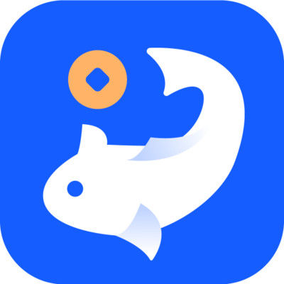金鳞订购下载安装-金鳞订购appv1.0.3 最新版
