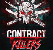 职业杀手游戏下载-职业杀手中文版(contract killers)下载官方版