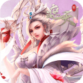 新遮天手游 v1.0.9 安卓版 新遮天手游 v1.0.9 安卓版