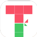 彩虹砖安卓版下载-RAINBOW BRICKS(彩虹砖游戏)v1.0.0 最新版