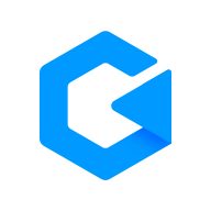 网元账号管家app v1.9.1 最新版 网元账号管家app v1.9.1 最新版
