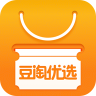 豆淘优选安卓版下载-豆淘优选appv1.1.9 最新版