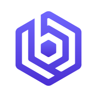 BitKeep下载-BitKeepv3.1.2 最新版