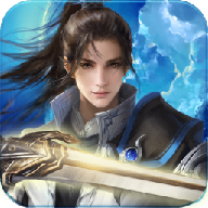 仙侠箭 v2.2.0 安卓版 仙侠箭 v2.2.0 安卓版