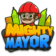 强大的市长(Mighty Mayor) v1.2.0 安卓版 强大的市长(Mighty Mayor) v1.2.0 安卓版