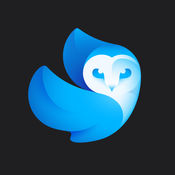 Enlight Quickshot安卓版-Enlight Quickshot相机下载v1.0.2 最新版